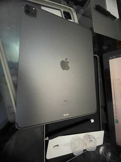 （分類：）位於 。 由 hkaer 提交（商品編號 1431373419，圖片 1）。簡介： 。