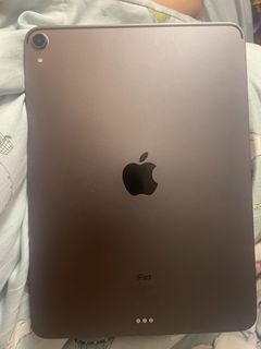 （分類：）位於 。 由 yyeluoqiu30493 提交（商品編號 1431295468，圖片 1）。簡介： 。