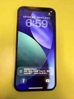 （分類：）位於 。 由 pat9838 提交（商品編號 1431303373，圖片 1）。簡介： 。