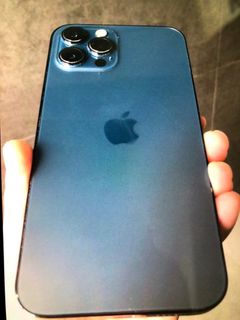 Iphone 12 pro max 出售| 網上購買10,000+ 件Iphone 12 pro max