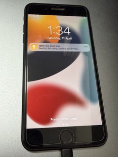 （分類：）位於 。 由 monster.b 提交（商品編號 1431352489，圖片 1）。簡介： 。