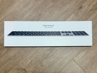 (Category: ) located in . Submitted by procdi (Listing ID 1431374225, Image 1). Description: .
