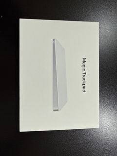（分類：）位於 。 由 hct1025. 提交（商品編號 1431261139，圖片 1）。簡介： 。