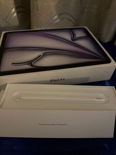 （分類：）位於 。 由 funfun20001111 提交（商品編號 1431317754，圖片 1）。簡介： 。