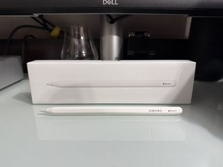 （分類：）位於 。 由 theroamer 提交（商品編號 1431289573，圖片 1）。簡介： 。