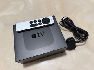 (Category: ) located in . Submitted by agoodguyinsg (Listing ID 1431324287, Image 1). Description: .