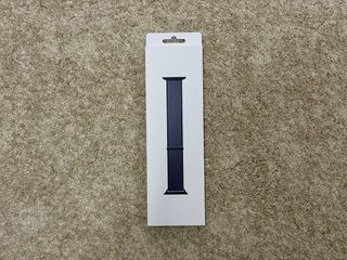 （分類：）位於 。 由 CheungTHA 提交（商品編號 1431302251，圖片 1）。簡介： 。