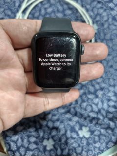 (Category: ) located in . Submitted by baalele (Listing ID 1431203631, Image 1). Description: .