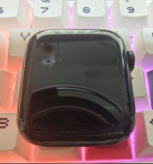 （分類：）位於 。 由 killmobile 提交（商品編號 1431194760，圖片 1）。簡介： 。