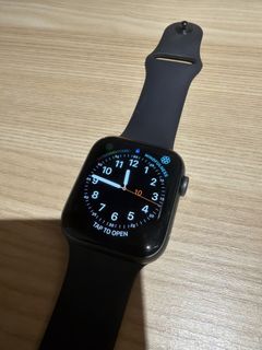 （分類：）位於 。 由 shd00054 提交（商品編號 1431212470，圖片 1）。簡介： 。