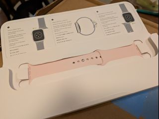 （分類：）位於 。 由 moliuguy 提交（商品編號 1431333441，圖片 1）。簡介： 。