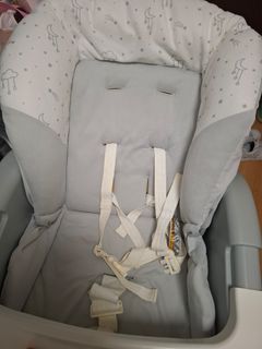 （分類：）位於 。 由 boneeexd 提交（商品編號 1431317473，圖片 1）。簡介： 。