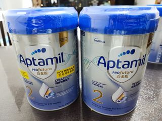 （分類：）位於 。 由 minve2016 提交（商品編號 1431314234，圖片 1）。簡介： 。