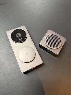 （分類：）位於 。 由 kenkikids 提交（商品編號 1431321607，圖片 1）。簡介： 。