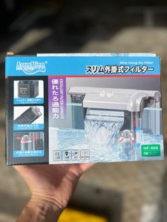 (Category: ) located in . Submitted by wonderful_thai8383 (Listing ID 1431272499, Image 1). Description: .