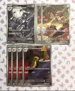 （分類：）位於 。 由 wingkk0900 提交（商品編號 1431232765，圖片 1）。簡介： 。