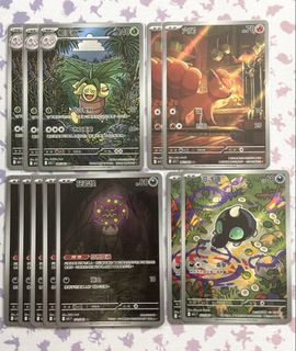（分類：）位於 。 由 wingkk0900 提交（商品編號 1431220004，圖片 1）。簡介： 。