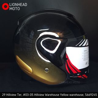 (Category: ) located in . Submitted by lionheadmoto (Listing ID 1061187601, Image 1). Description: .