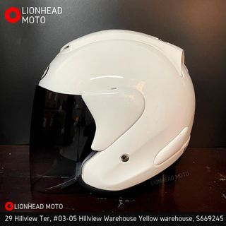 (Category: ) located in . Submitted by lionheadmoto (Listing ID 1082757170, Image 1). Description: .