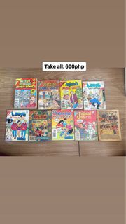 (Category: ) located in . Submitted by maria_k_tan (Listing ID 1431236474, Image 1). Description: .