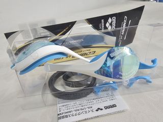 （分類：）位於 。 由 szeee. 提交（商品編號 1431239807，圖片 1）。簡介： 。