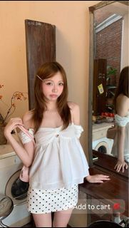 (Category: ) located in . Submitted by hungreh (Listing ID 1431291762, Image 1). Description: .