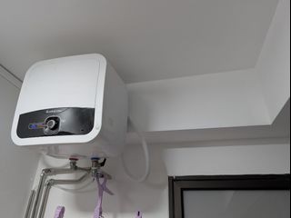 (Category: ) located in . Submitted by mralberto (Listing ID 1431283114, Image 1). Description: .
