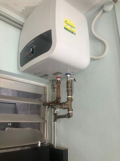 (Category: ) located in . Submitted by plumberleague (Listing ID 1390099095, Image 1). Description: .