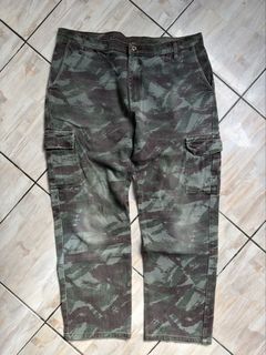 (Category: ) located in . Submitted by noirthrift (Listing ID 1431192648, Image 1). Description: .