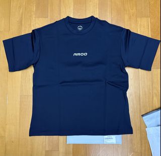 （分類：）位於 。 由 moneymachine852 提交（商品編號 1431311164，圖片 1）。簡介： 。