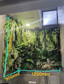 (Category: ) located in . Submitted by shah46 (Listing ID 1431243413, Image 1). Description: .