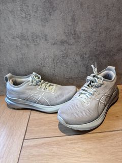 （分類：）位於 。 由 raymond7740 提交（商品編號 1431183575，圖片 1）。簡介： 。