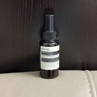 （分類：）位於 。 由 uy9911 提交（商品編號 1431349557，圖片 1）。簡介： 。