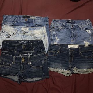 (Category: ) located in . Submitted by beamaicle (Listing ID 1431273947, Image 1). Description: .