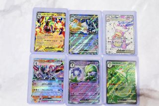 (Category: ) located in . Submitted by l3l0ng (Listing ID 1431214511, Image 1). Description: .