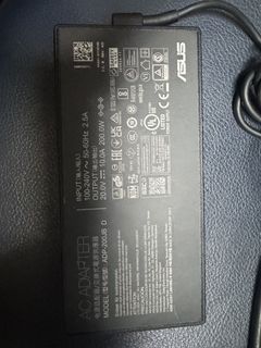 由 small09 (刊登 ID 1431212021，圖片 1) 提交，位於 的 (類別：)，說明：。
