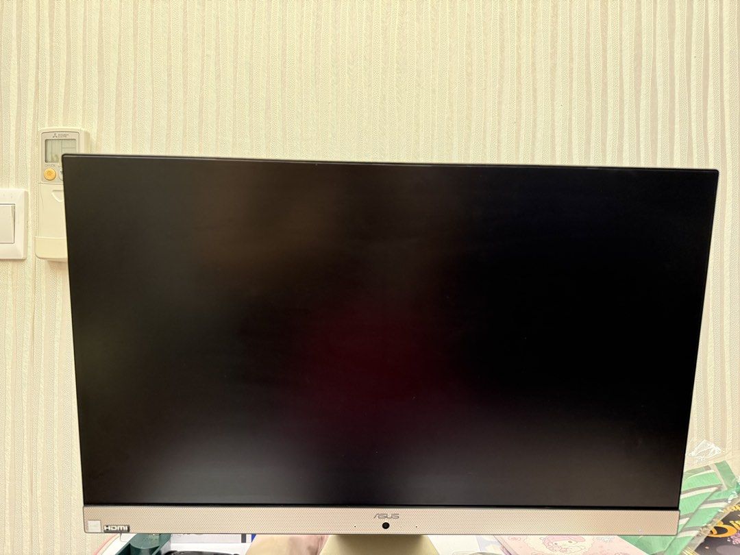 ASUS ALL IN ONE PC M3200507334163369175041