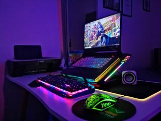 (Category: ) located in . Submitted by Gznior (Listing ID 1431225335, Image 1). Description: .