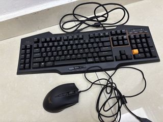 (Category: ) located in . Submitted by _katrinawong_ (Listing ID 1431187394, Image 1). Description: .