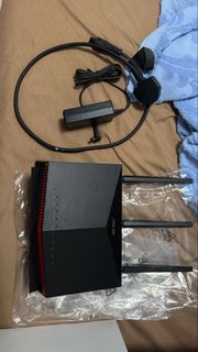 (Category: ) located in . Submitted by chris_ng77 (Listing ID 1431185034, Image 1). Description: .