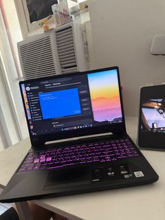 (Category: ) located in . Submitted by keirab091090410 (Listing ID 1431263476, Image 1). Description: .