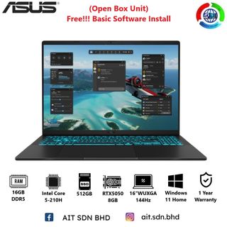 (Category: ) located in . Submitted by arif2019 (Listing ID 1431221292, Image 1). Description: .