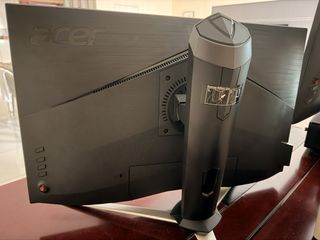 (Category: ) located in . Submitted by hangrmy (Listing ID 1431375784, Image 1). Description: .