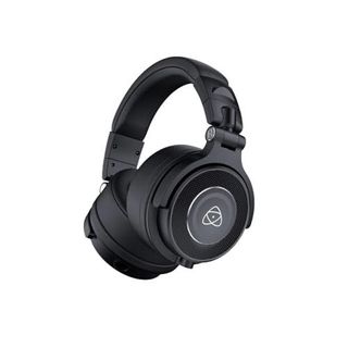 (Category: ) located in . Submitted by thecommongoods.sg (Listing ID 1431269571, Image 1). Description: .