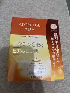 （分類：）位於 。 由 chris__bb 提交（商品編號 1431358114，圖片 1）。簡介： 。