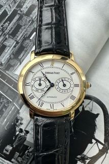 （分類：）位於 。 由 thewristpoint 提交（商品編號 1431201810，圖片 1）。簡介： 。