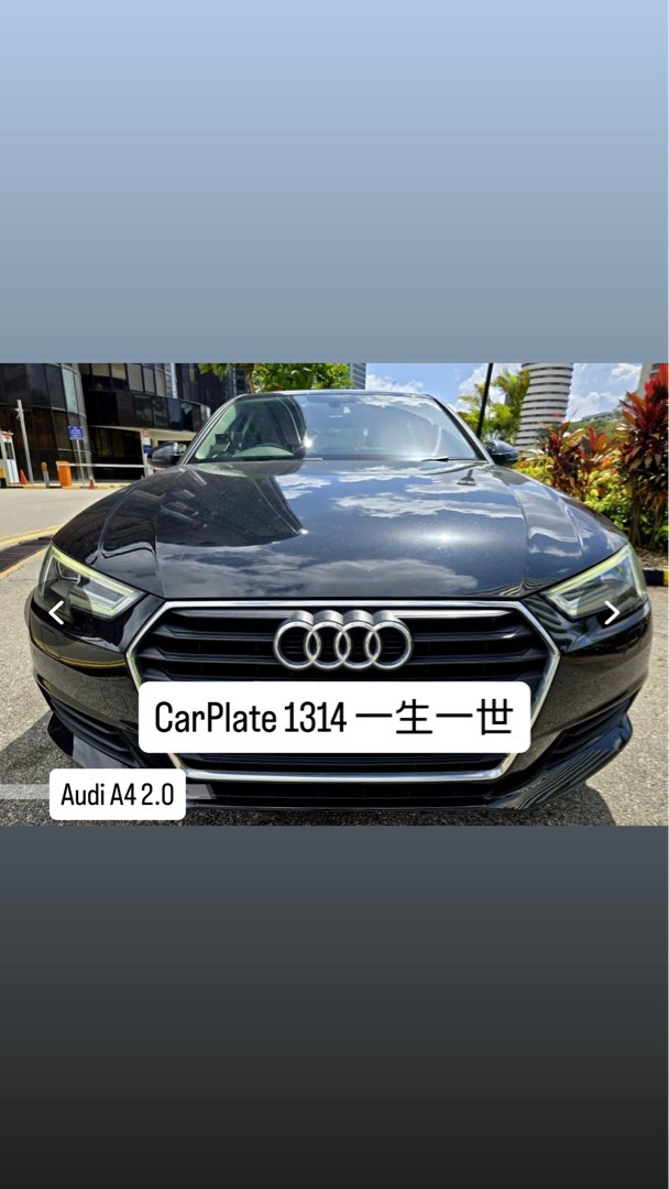 (Category: ) located in . Submitted by tntmart (Listing ID 1431234708, Image 1). Description: .