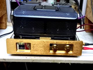 （分類：）位於 。 由 lamhon03107569 提交（商品編號 1431219550，圖片 1）。簡介： 。