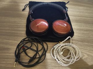 （分類：）位於 。 由 zicbar 提交（商品編號 1431334914，圖片 1）。簡介： 。