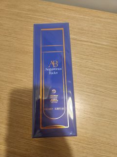 （分類：）位於 。 由 chewaaa 提交（商品編號 1431249616，圖片 1）。簡介： 。